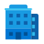 icons8-company-64