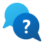 icons8-get-help-64