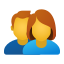 icons8-group-64