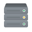 icons8-server-64