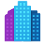 icons8-skyscrapers-64