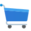 icons8-shopping-cart-64