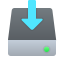 icons8-software-installer-64 (2)